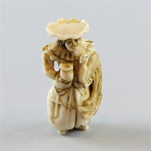 Image description is not available for DU1987.122